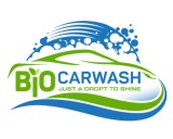 /public/logoimage/1603949342BIO CARWASH_06.jpg